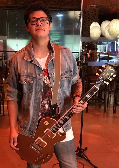 Saiba quem troca de idade hoje, dia 09, por Dora Nunes Saiba quem troca de idade hoje, dia 09, por Dora Nunes