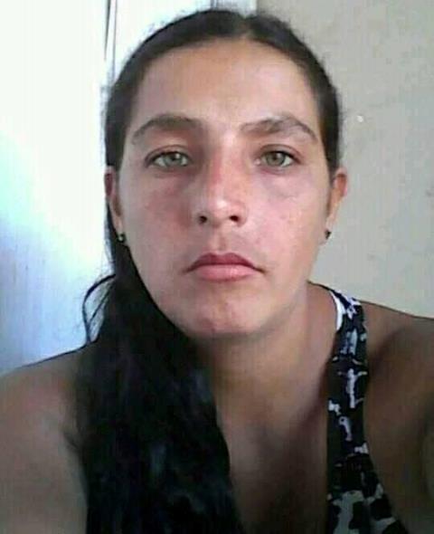 Saiba quem troca de idade hoje, dia 22, por Dora Nunes Saiba quem troca de idade hoje, dia 22, por Dora Nunes