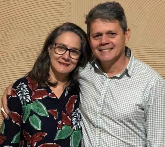 Veja os aniversariantes de hoje, 03/12, por Dora Nunes Veja os aniversariantes de hoje, 03/12, por Dora Nunes