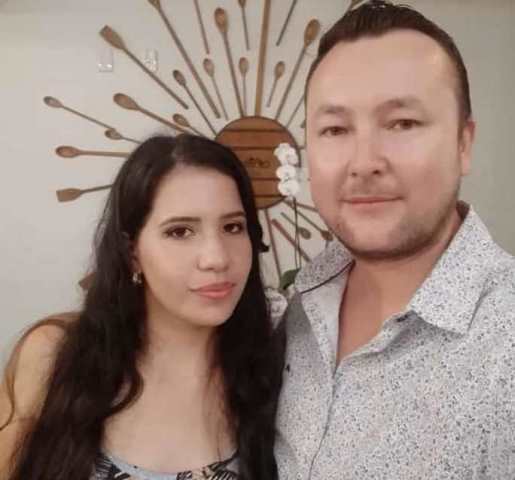 Saiba quem troca de idade hoje, dia 16, por Dora Nunes Saiba quem troca de idade hoje, dia 16, por Dora Nunes
