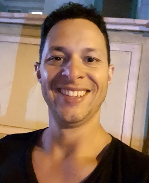 Saiba quem troca de idade hoje, dia 28, por Dora Nunes Saiba quem troca de idade hoje, dia 28, por Dora Nunes