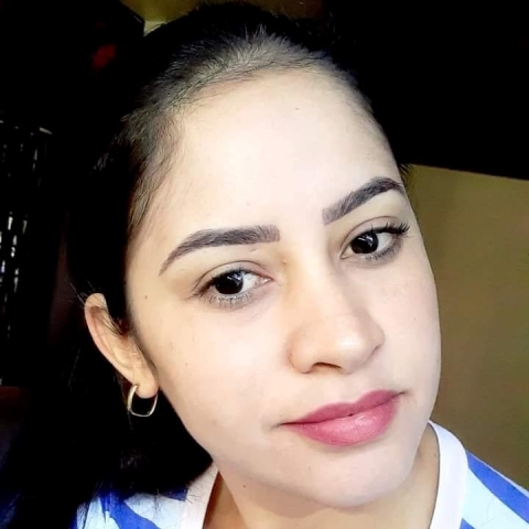 Saiba quem troca de idade hoje, dia 22, por Dora Nunes Saiba quem troca de idade hoje, dia 22, por Dora Nunes