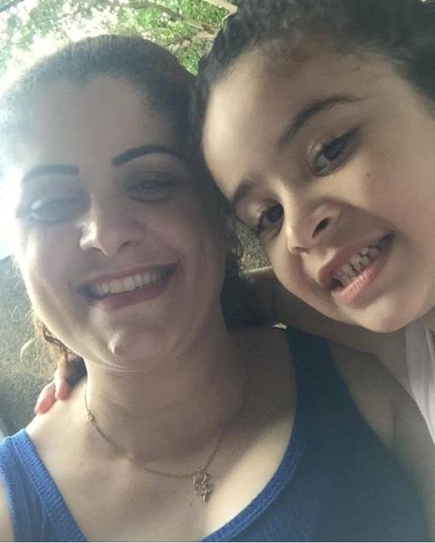 Saiba quem troca de idade hoje, dia 28, por Dora Nunes Saiba quem troca de idade hoje, dia 28, por Dora Nunes