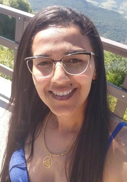 Saiba quem troca de idade hoje, dia 31, por Dora Nunes Saiba quem troca de idade hoje, dia 31, por Dora Nunes