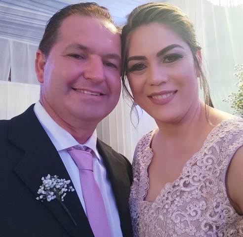 Saiba quem troca de idade hoje, dia 19, por Dora Nunes Saiba quem troca de idade hoje, dia 19, por Dora Nunes