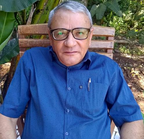 Saiba quem troca de idade hoje, dia 31, por Dora Nunes Saiba quem troca de idade hoje, dia 31, por Dora Nunes