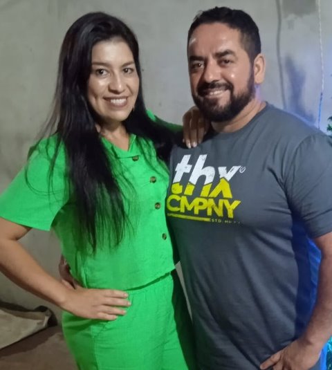 Saiba quem troca de idade hoje, dia 28, por Dora Nunes Saiba quem troca de idade hoje, dia 28, por Dora Nunes