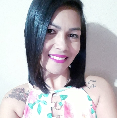 Saiba quem troca de idade hoje, dia 22, por Dora Nunes Saiba quem troca de idade hoje, dia 22, por Dora Nunes