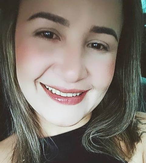 Saiba quem troca de idade hoje, dia 19, por Dora Nunes Saiba quem troca de idade hoje, dia 19, por Dora Nunes