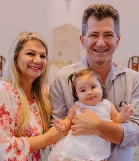 Veja os aniversariantes de hoje, 14/12, por Dora Nunes Veja os aniversariantes de hoje, 14/12, por Dora Nunes