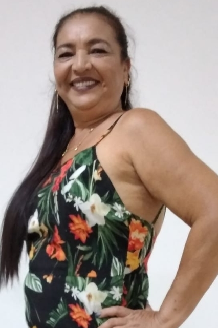 Confira os aniversariantes de hoje, 30/12, por Dora Nunes Confira os aniversariantes de hoje, 30/12, por Dora Nunes