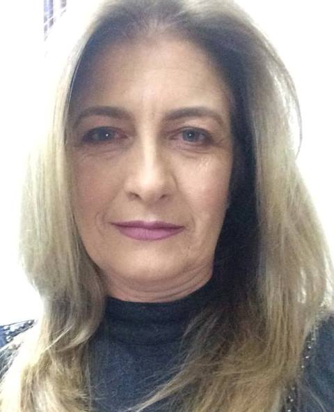 Saiba quem troca de idade hoje, dia 19, por Dora Nunes Saiba quem troca de idade hoje, dia 19, por Dora Nunes