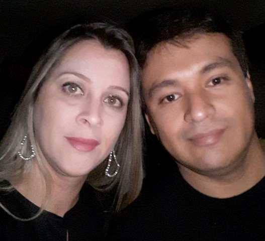 Saiba quem troca de idade hoje, dia 16, por Dora Nunes Saiba quem troca de idade hoje, dia 16, por Dora Nunes