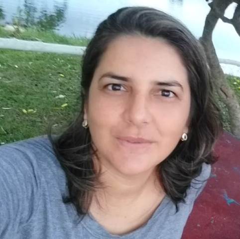 Saiba quem troca de idade hoje, dia 22, por Dora Nunes Saiba quem troca de idade hoje, dia 22, por Dora Nunes