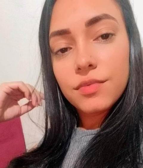 Saiba quem troca de idade hoje, dia 31, por Dora Nunes Saiba quem troca de idade hoje, dia 31, por Dora Nunes