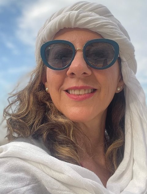 Saiba quem troca de idade hoje, dia 19, por Dora Nunes Saiba quem troca de idade hoje, dia 19, por Dora Nunes
