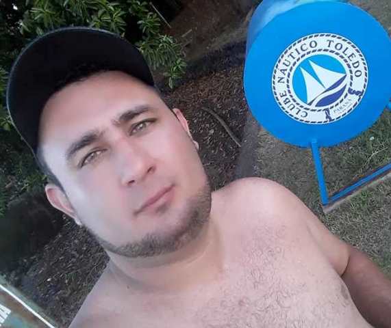 Saiba quem troca de idade hoje, dia 22, por Dora Nunes Saiba quem troca de idade hoje, dia 22, por Dora Nunes