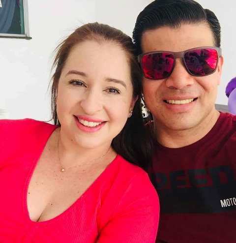 Saiba quem troca de idade hoje, dia 16, por Dora Nunes Saiba quem troca de idade hoje, dia 16, por Dora Nunes