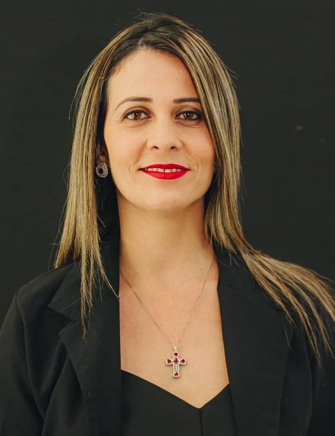 Saiba quem troca de idade hoje, dia 16, por Dora Nunes Saiba quem troca de idade hoje, dia 16, por Dora Nunes