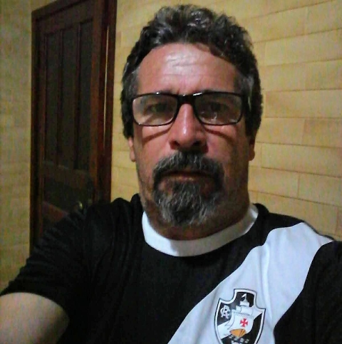 Saiba quem troca de idade hoje, dia 28, por Dora Nunes Saiba quem troca de idade hoje, dia 28, por Dora Nunes