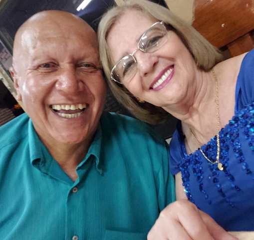 Saiba quem troca de idade hoje, dia 31, por Dora Nunes Saiba quem troca de idade hoje, dia 31, por Dora Nunes