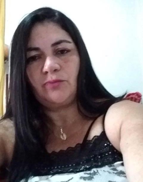Saiba quem troca de idade hoje, dia 31, por Dora Nunes Saiba quem troca de idade hoje, dia 31, por Dora Nunes