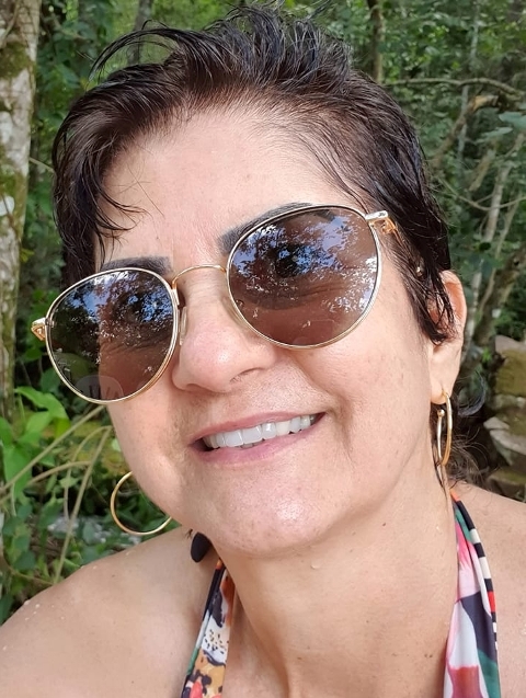 Saiba quem troca de idade hoje, dia 31, por Dora Nunes Saiba quem troca de idade hoje, dia 31, por Dora Nunes