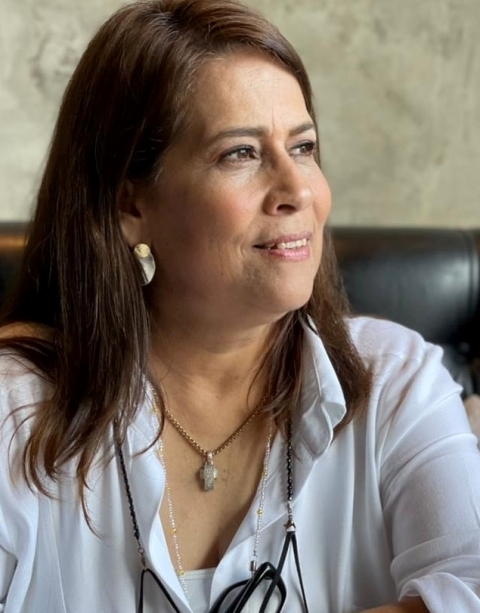 Saiba quem troca de idade hoje, dia 09, por Dora Nunes Saiba quem troca de idade hoje, dia 09, por Dora Nunes
