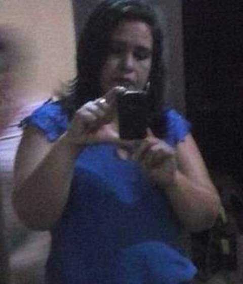 Confira os aniversariantes de hoje, 21/12, por Dora Nunes Confira os aniversariantes de hoje, 21/12, por Dora Nunes