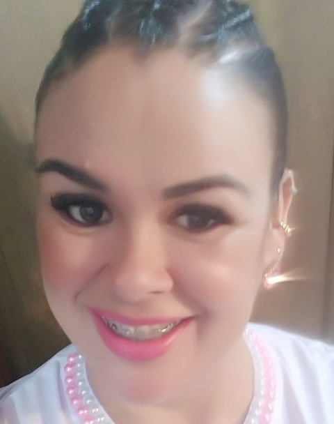 Saiba quem troca de idade hoje, dia 31, por Dora Nunes Saiba quem troca de idade hoje, dia 31, por Dora Nunes