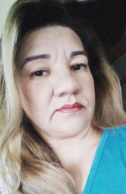 Saiba quem troca de idade hoje, dia 22, por Dora Nunes Saiba quem troca de idade hoje, dia 22, por Dora Nunes