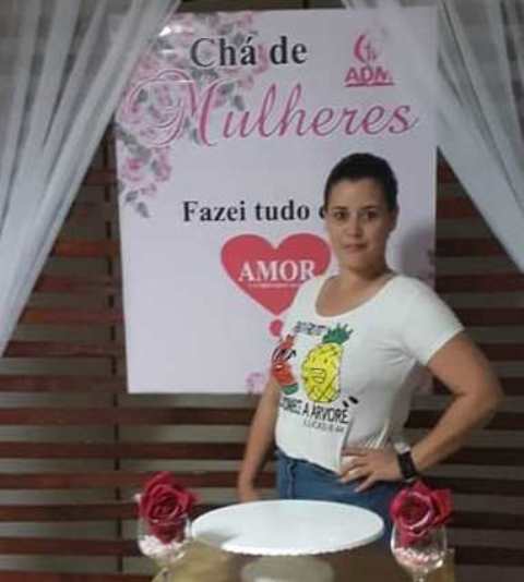 Saiba quem troca de idade hoje, dia 16, por Dora Nunes Saiba quem troca de idade hoje, dia 16, por Dora Nunes