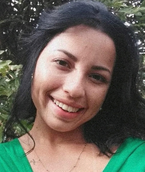 Saiba quem troca de idade hoje, dia 31, por Dora Nunes Saiba quem troca de idade hoje, dia 31, por Dora Nunes