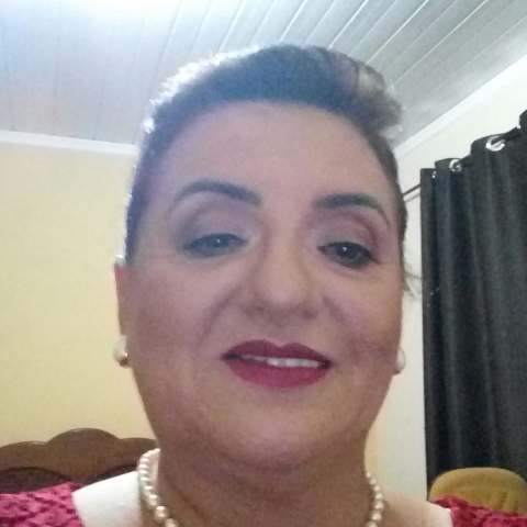 Saiba quem troca de idade hoje, dia 22, por Dora Nunes Saiba quem troca de idade hoje, dia 22, por Dora Nunes