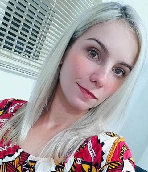 Saiba quem troca de idade hoje, dia 31, por Dora Nunes Saiba quem troca de idade hoje, dia 31, por Dora Nunes