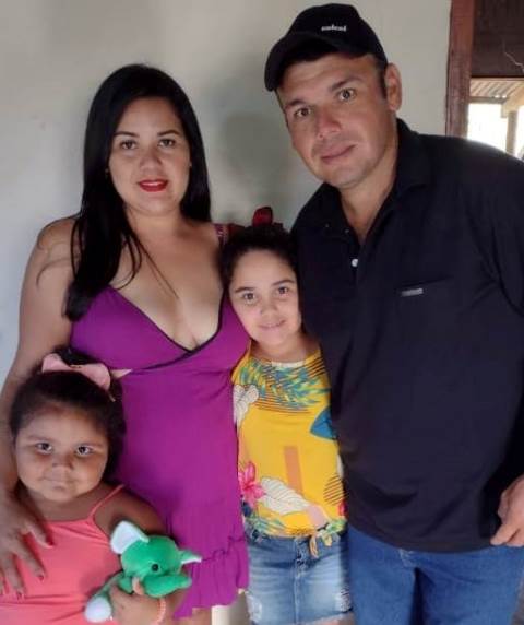 Saiba quem troca de idade hoje, dia 19, por Dora Nunes Saiba quem troca de idade hoje, dia 19, por Dora Nunes