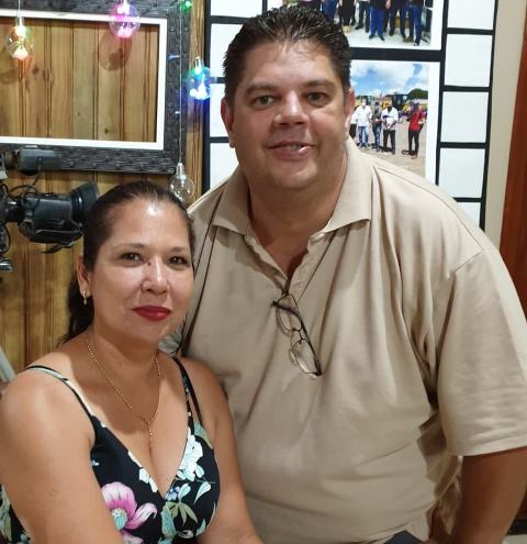 Saiba quem troca de idade hoje, dia 19, por Dora Nunes Saiba quem troca de idade hoje, dia 19, por Dora Nunes