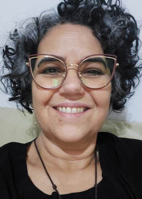 Veja os aniversariantes de hoje, 07/12, por Dora Nunes Veja os aniversariantes de hoje, 07/12, por Dora Nunes
