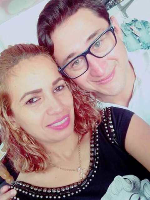 Saiba quem troca de idade hoje, dia 28, por Dora Nunes Saiba quem troca de idade hoje, dia 28, por Dora Nunes