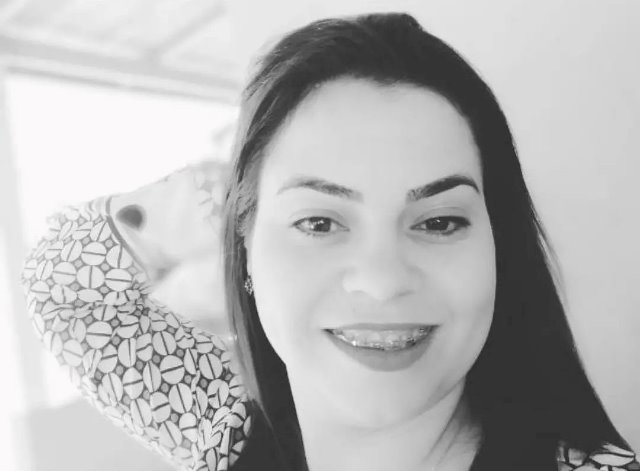 Saiba quem troca de idade hoje, dia 16, por Dora Nunes Saiba quem troca de idade hoje, dia 16, por Dora Nunes