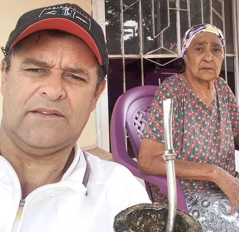 Saiba quem troca de idade hoje, dia 31, por Dora Nunes Saiba quem troca de idade hoje, dia 31, por Dora Nunes