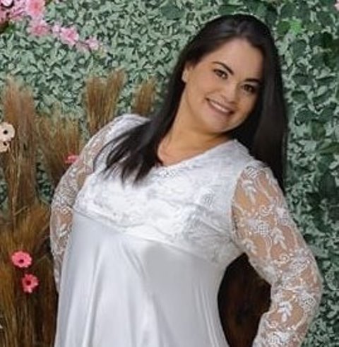 Saiba quem troca de idade hoje, dia 31, por Dora Nunes Saiba quem troca de idade hoje, dia 31, por Dora Nunes