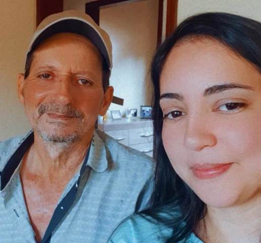 Saiba quem troca de idade hoje, dia 28, por Dora Nunes Saiba quem troca de idade hoje, dia 28, por Dora Nunes