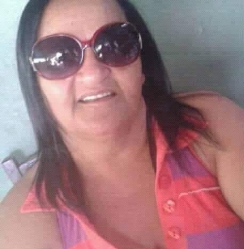 Saiba quem troca de idade hoje, dia 19, por Dora Nunes Saiba quem troca de idade hoje, dia 19, por Dora Nunes