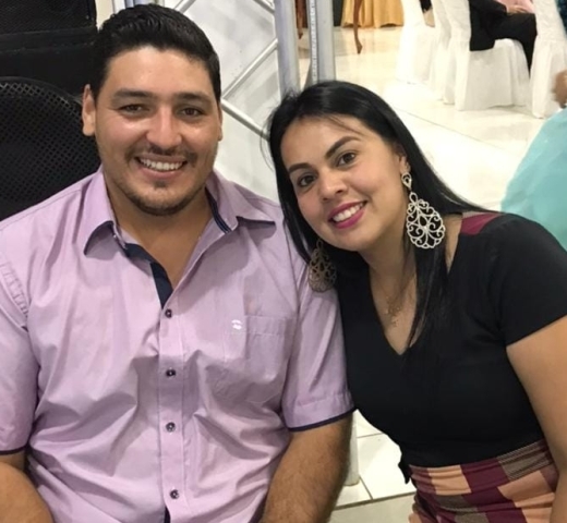 Confira os aniversariantes de hoje, 24/12, por Dora Nunes Confira os aniversariantes de hoje, 24/12, por Dora Nunes