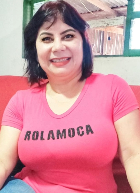 Confira os aniversariantes de hoje, 21/12, por Dora Nunes Confira os aniversariantes de hoje, 21/12, por Dora Nunes