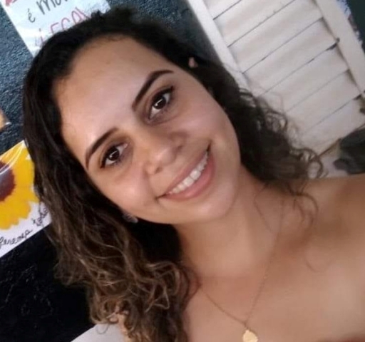 Saiba quem troca de idade hoje, dia 22, por Dora Nunes Saiba quem troca de idade hoje, dia 22, por Dora Nunes