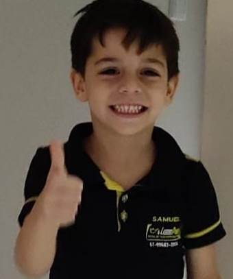 Saiba quem troca de idade hoje, dia 16, por Dora Nunes Saiba quem troca de idade hoje, dia 16, por Dora Nunes