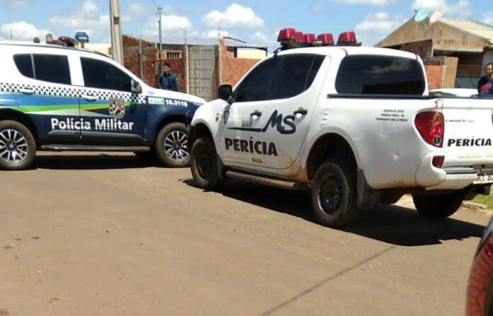 WhatsApp Image 2021-12-19 at 15.04.39