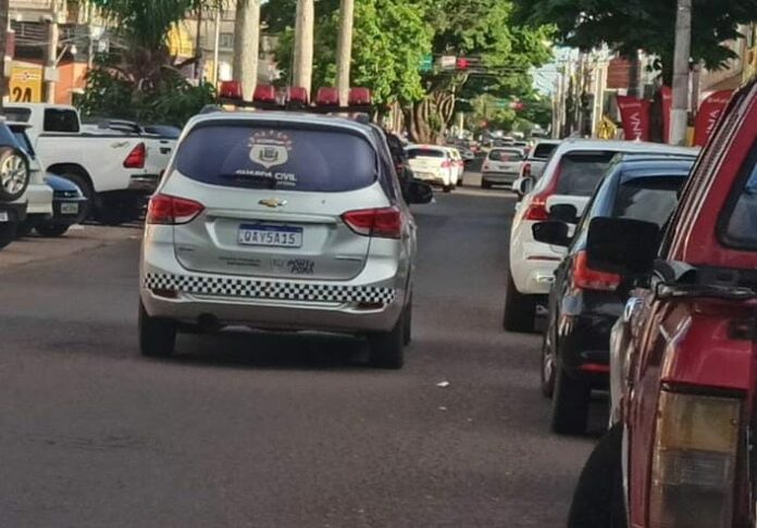 WhatsApp Image 2021-12-27 at 16.45.36